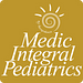 Medic Integral Pediatrics GmbH