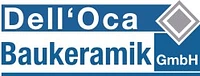 Dell'Oca Baukeramik GmbH logo