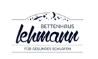 Bettenhaus Lehmann GmbH