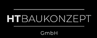 Logo HT Baukonzept GmbH