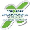 Garage Schultheiss AG CarXpert