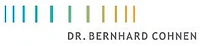 Zahnarztpraxis Dr. med. dent. Bernhard Cohnen-Logo