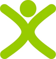 XMV-Fitness de Jong-Logo