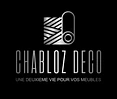 Logo Chabloz Déco Sàrl