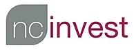NC Invest Group SA logo