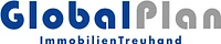 Global Plan AG logo