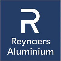 Reynaers SA-Logo