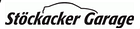 Stöckacker-Garage GmbH