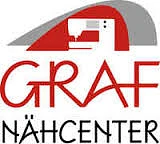 Graf Nähcenter GmbH logo