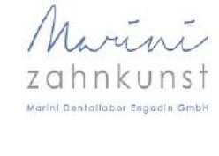 Marini Dentallabor Engadin GmbH