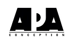 A.P.A Conception