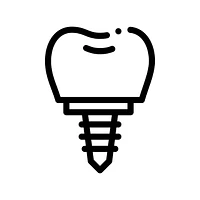 Laboratoire dentaire Debons Samuel-Logo