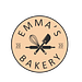Emma's Bakery