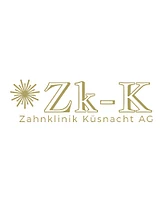 Logo Zahnklinik Küsnacht AG