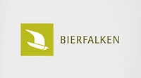 Bierfalken-Logo