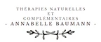Annabelle Baumann Naturopathe MCO/MN