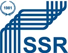 SSR Sanitär-Spenglerei AG Rothrist