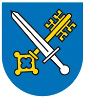 Gemeindeverwaltung Allschwil logo