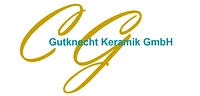 Gutknecht Keramik GmbH logo