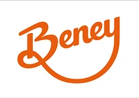 Logo Beney & Fils Sàrl
