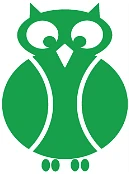 Pfahler Tende s.a.g.l.-Logo