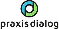 praxisdialog-Logo