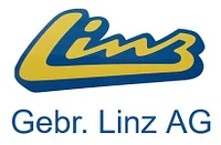 Linz Gebr. AG-Logo