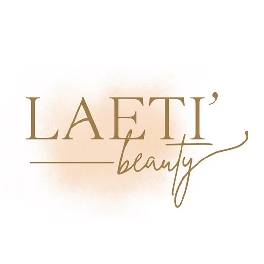 Laeti Beauty Sàrl