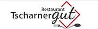 Logo Restaurant Tscharnergut