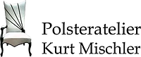Polsteratelier Kurt & Ursula Mischler logo