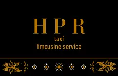 HPR Taxi Limousines Services Hofmann