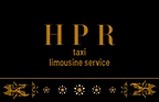 HPR Taxi-Limousines-Services,Hofmann
