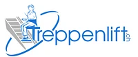 Logo Treppenlift .ch AG