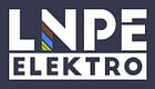 LNPE Elektro GmbH - Personalverleih Elektro