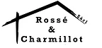 Rossé & Charmillot Sàrl