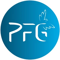 Pompes Funèbres Générales Genève SA-Logo