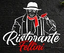 Ristorante & Steakhouse Fellini GmbH