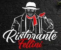 Logo Ristorante & Steakhouse Fellini GmbH