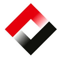 Basellandschaftliche Gebäudeversicherung logo