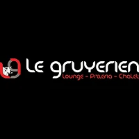 Le Gruyérien-Logo