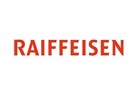 Raiffeisen Sierre et Région société coopérative-Logo