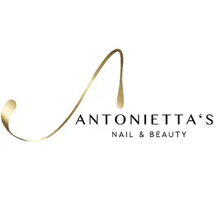 Antonietta's Nail & Beauty