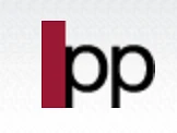 Peyer Partner Rechtsanwälte-Logo