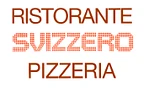 Ristorante - Pizzeria Svizzero