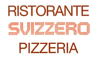 Ristorante - Pizzeria Svizzero-Logo