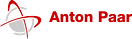 Anton Paar Switzerland AG-Logo