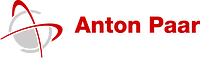Logo Anton Paar Switzerland AG