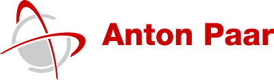 Anton Paar Switzerland AG