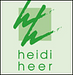 Heer Heidi
