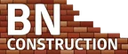 BN Construction